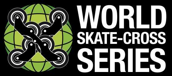 World Skate Cross Series 4 London (UK)