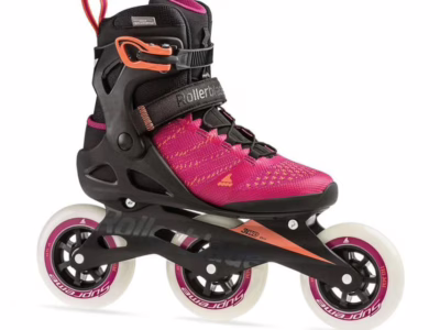Rollerblade Macroblade 110 3WD 2019 (en)