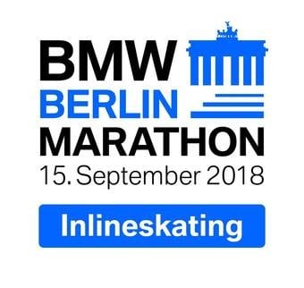 45th BMW Berlin Marathon (Germany)