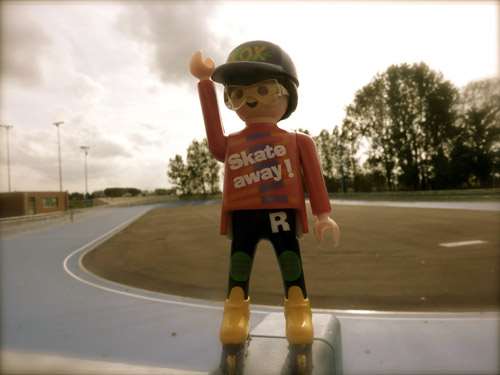 Flanders Grand Prix 2013