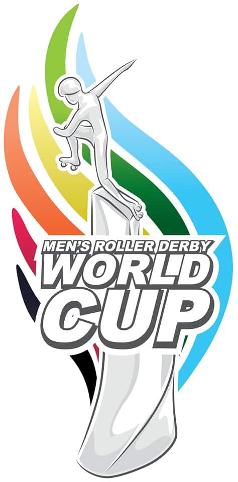 Schedule of the 2016 Men&#8217;s Roller Derby World Cup in Calgary (Canada)