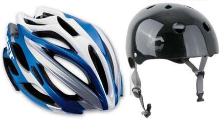 How to wear and use a helmet?