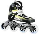 Michelin Racer 2009 (en)