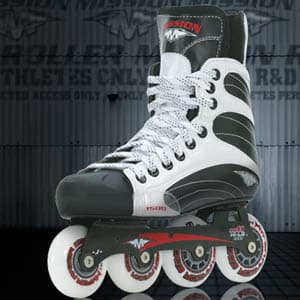 Mission Helium Quattro 1500 jr/yth 2006 (en)