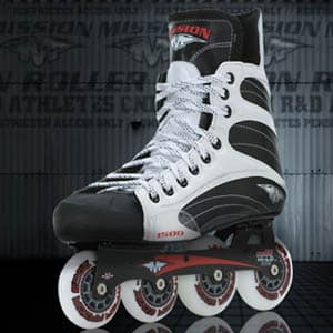 Mission Helium Quattro 1500 sr 2006 (en)