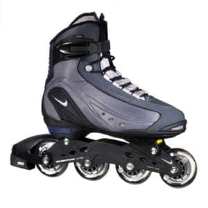 Nike N&#8217;Dorphin Select Comp 2005 (en)