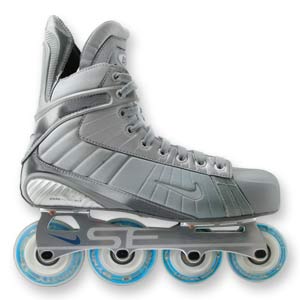 Nike SR Quest HI 2004 (en)