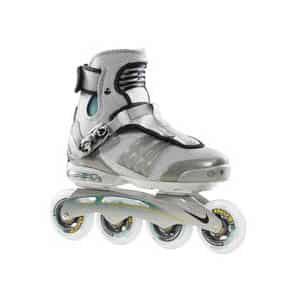 Nike Air Schuh femmes 2004 (en)