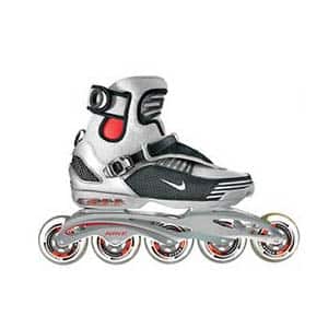 Nike Air Zapato 2004 (en)