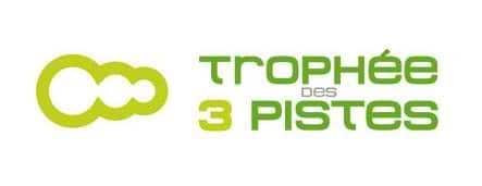 2019 International Trophy of the Three Tracks (France)