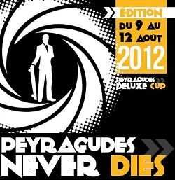 Peyragudes Never Dies (65, France)