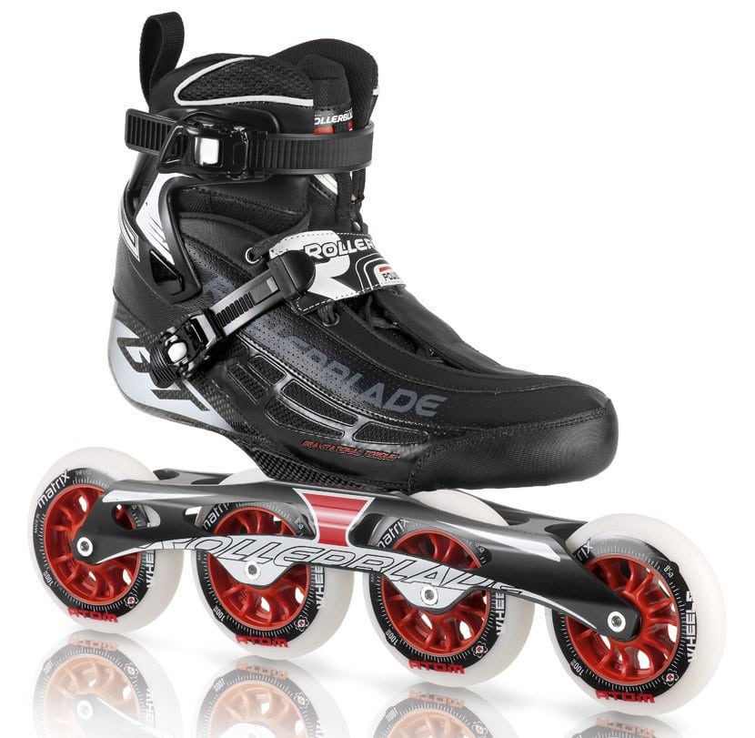 Powerblade GTM 100 2013 (en)