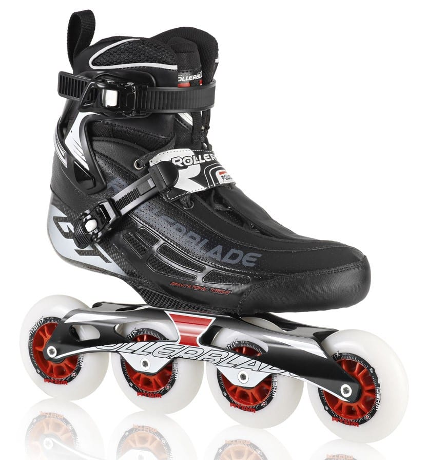 Powerblade GTM 90 2013 (en)