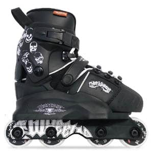 Powerslide Skull UFS 2006 (en)