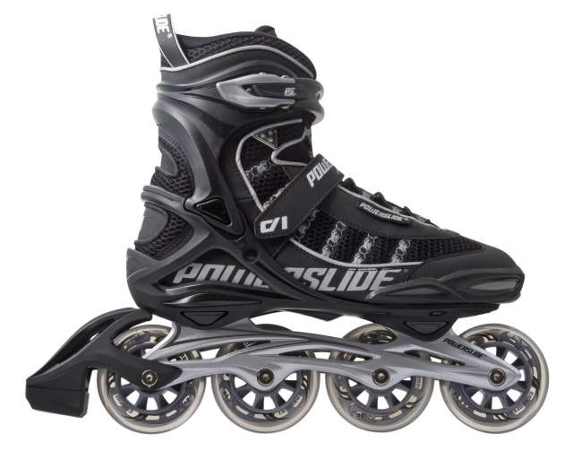 Powerslide D1 man 2009 (en)