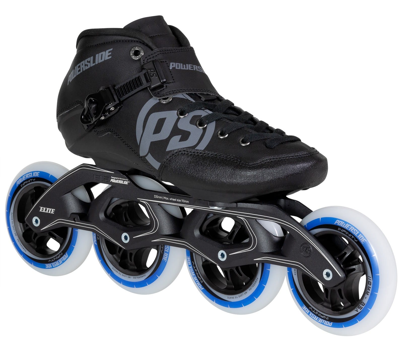 Powerslide Final 110 2020 (en)