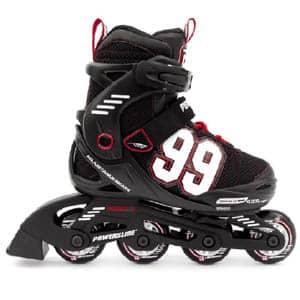 Powerslide Junior Skate 99 2006 (en)