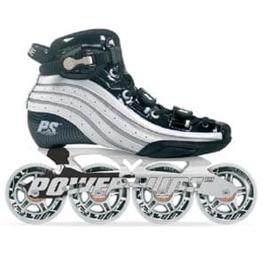 Powerslide Freeskate hardcore 1100 2007 (en)