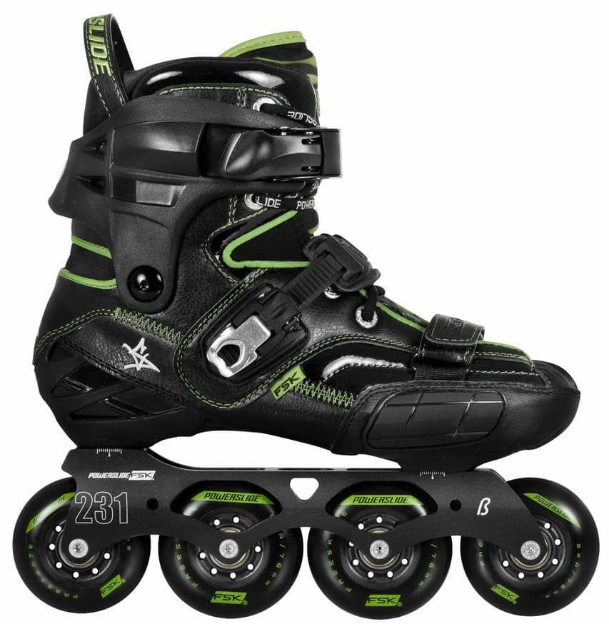 Powerslide S4 SPC 2014 (en)
