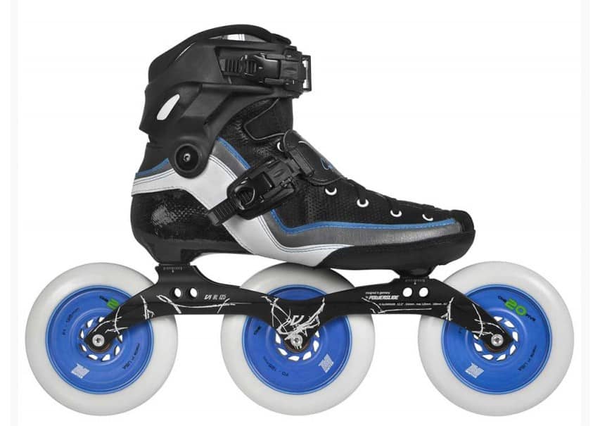Powerslide Grand Prix 2015 (en)