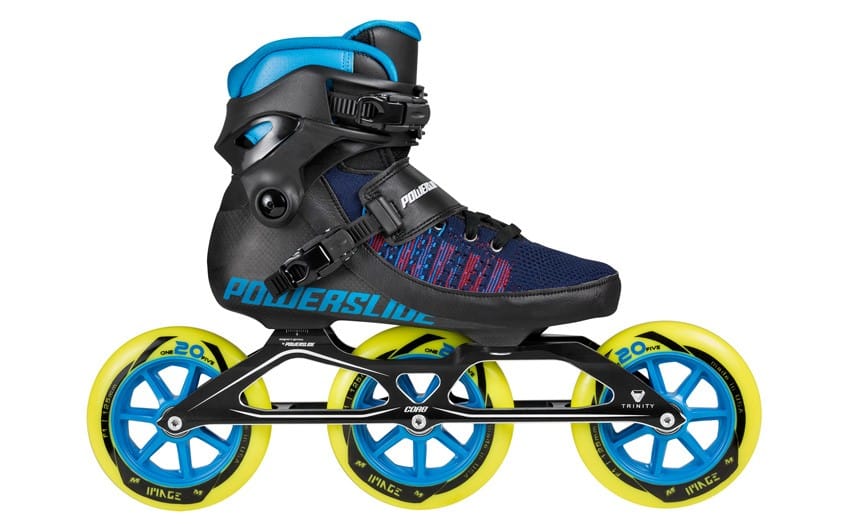 Powerslide Grand Prix Trinity 2019 (en)