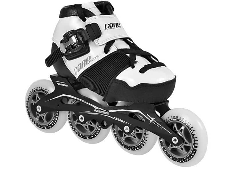 Powerslide Icon JR 2016 (en)