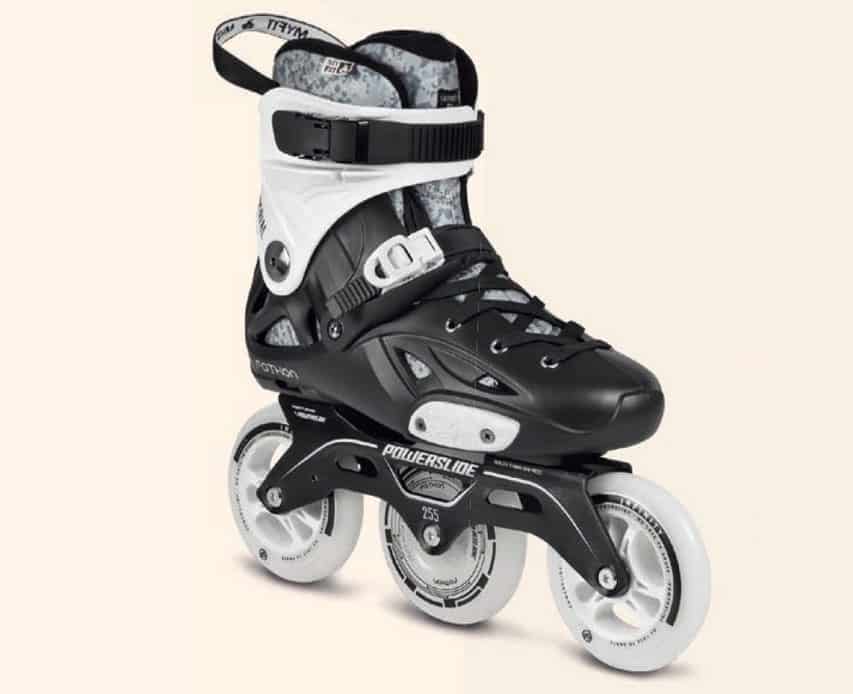 Powerslide Imperial Fothon 2016 (en)