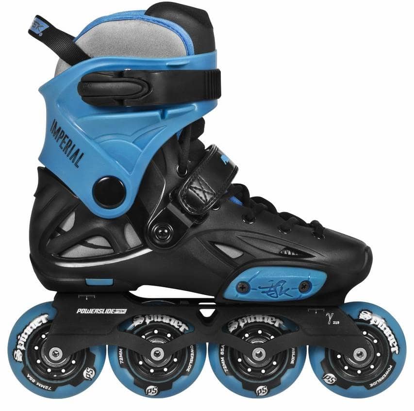 Powerslide Imperial Junior 2014 (en)