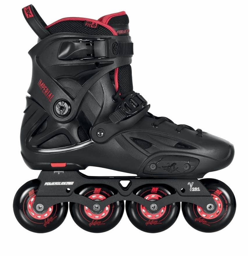Powerslide Imperial Pro 2014 (en)
