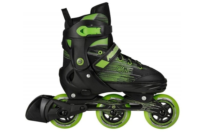 Powerslide Joker Boys 2019 (en)