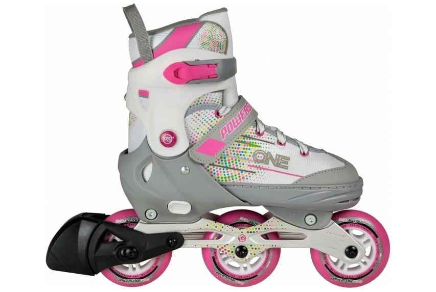 Powerslide Joker Girls 2019 (en)