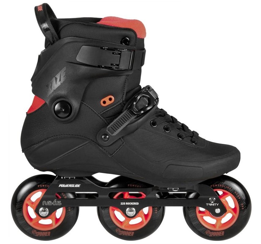 Powerslide Kaze 90 2019 (en)