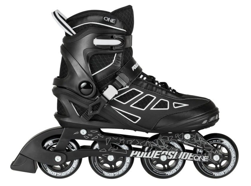 Powerslide Lancer Men 2019 (en)
