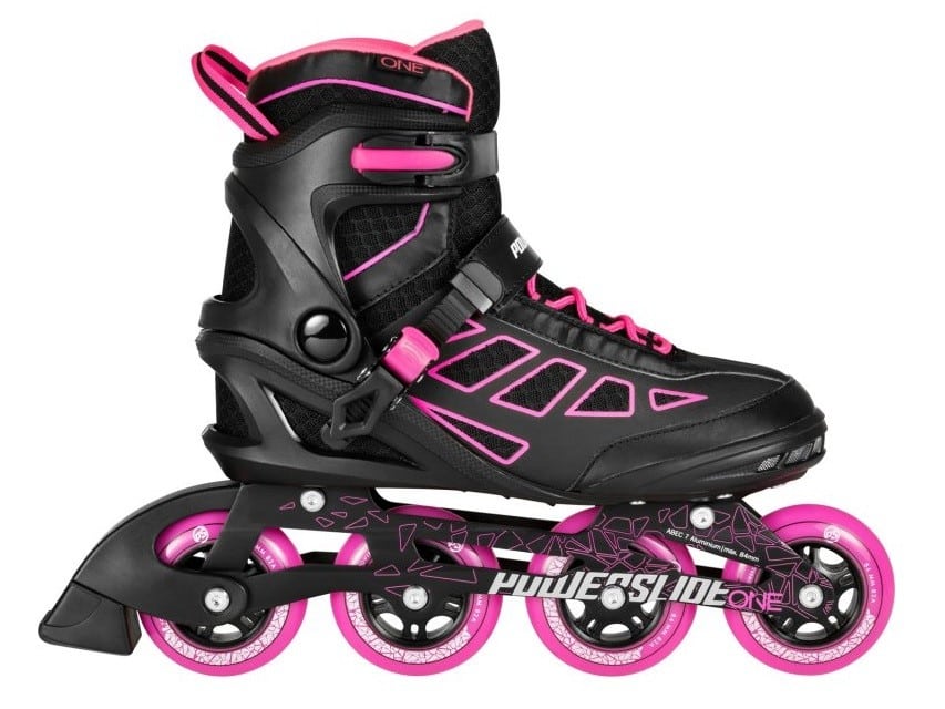 Powerslide Lancer Women 2019 (en)