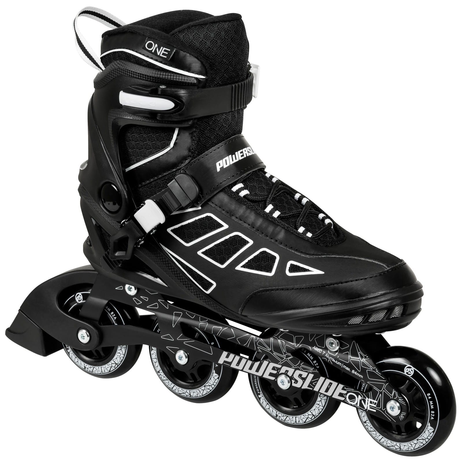 Powerslide Lancer Men 2020 (en)