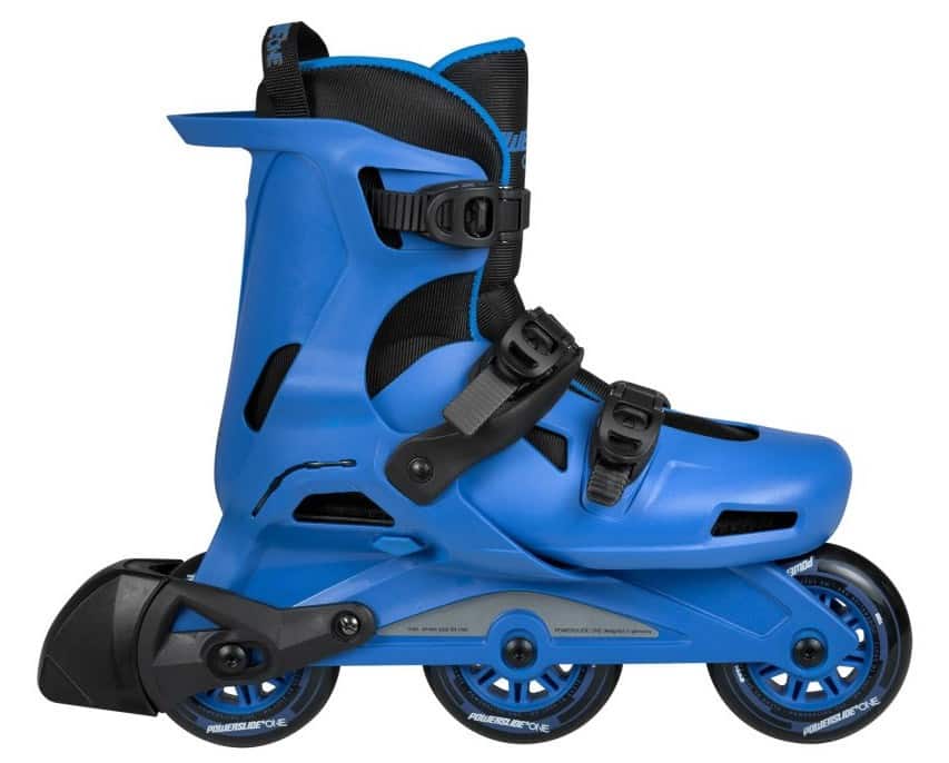 Powerslide Wave Boys 2019 (en)