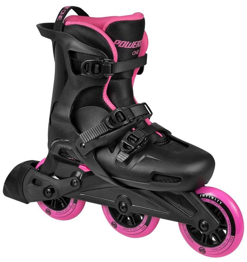 Powerslide Wave Women 2018 (en)