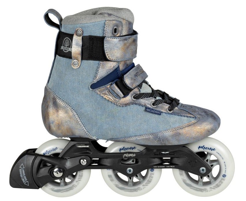 Powerslide Pheme Broadway 2019 (en)
