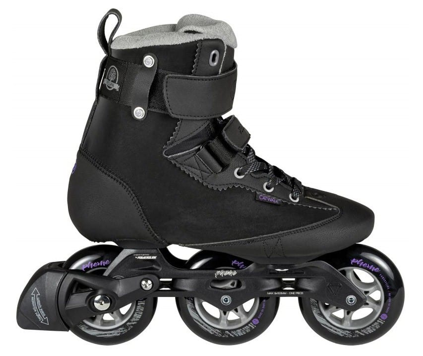 Powerslide Pheme Catwalk 2019 (en)