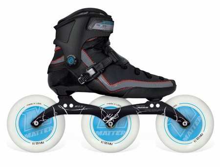 Powerslide Grand Prix 2014 (en)