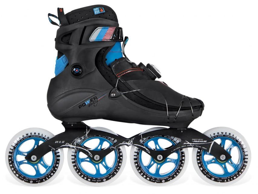 Powerslide Vi Ultra 2014 (en)