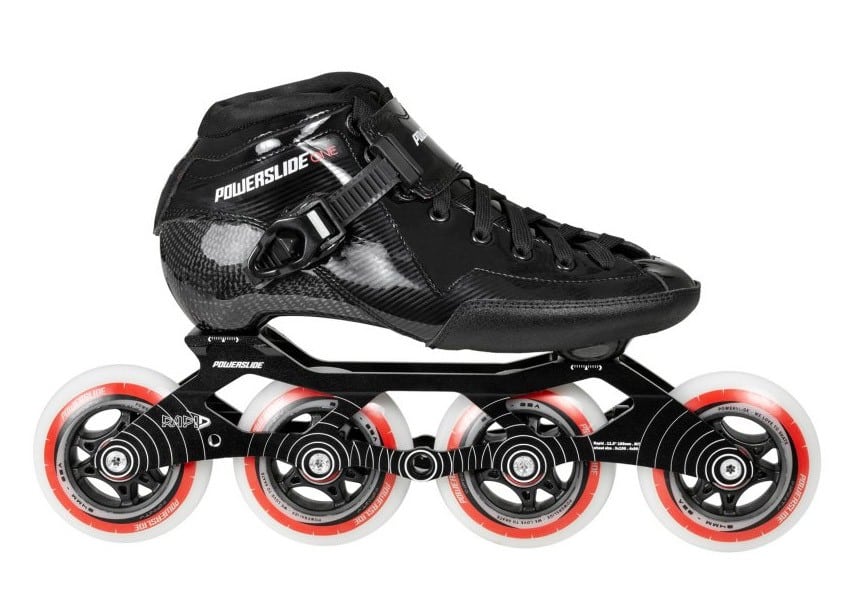 Powerslide PS One Kids 2019 (en)