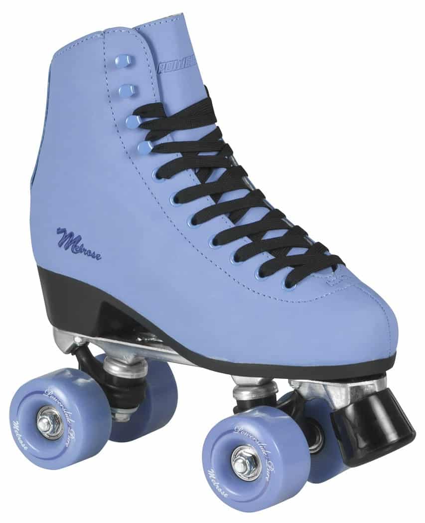 Powerslide Melrose blue 2015 (en)