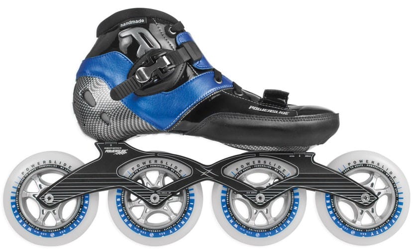 Powerslide R2 2013 (en)