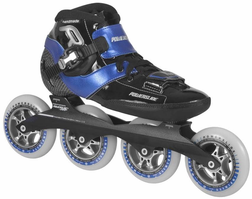 Powerslide R2 2014 (en)