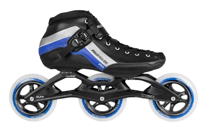 Powerslide R2 Trinity 2019 (en)