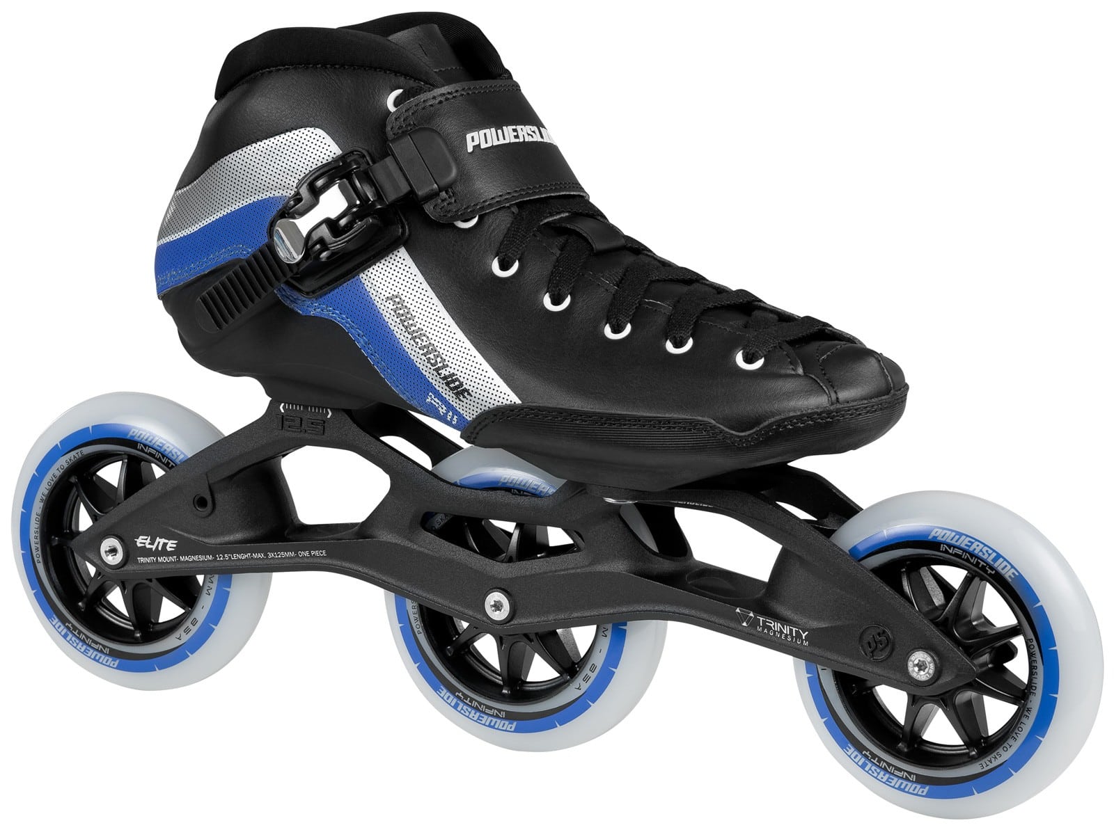 Powerslide R2 Trinity 2020 (en)