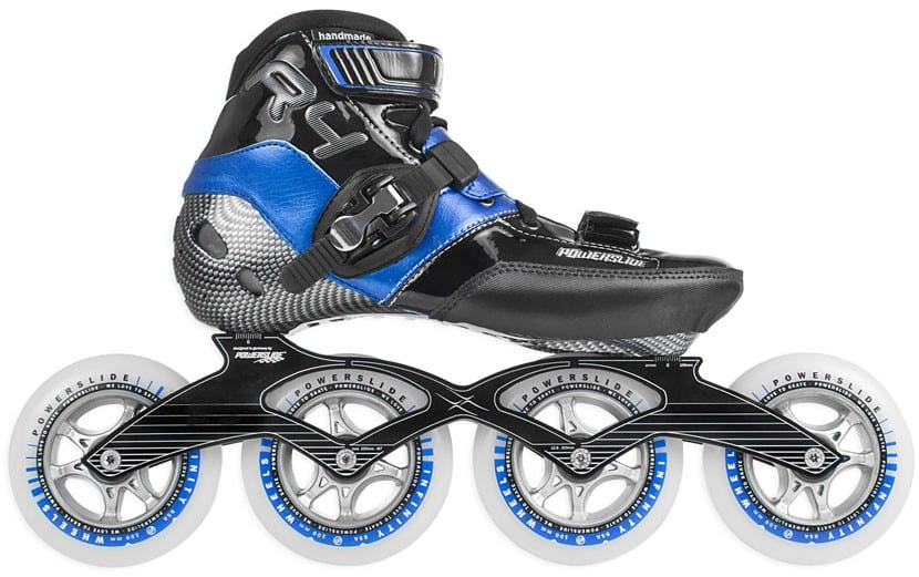 Powerslide R4 2013 (en)