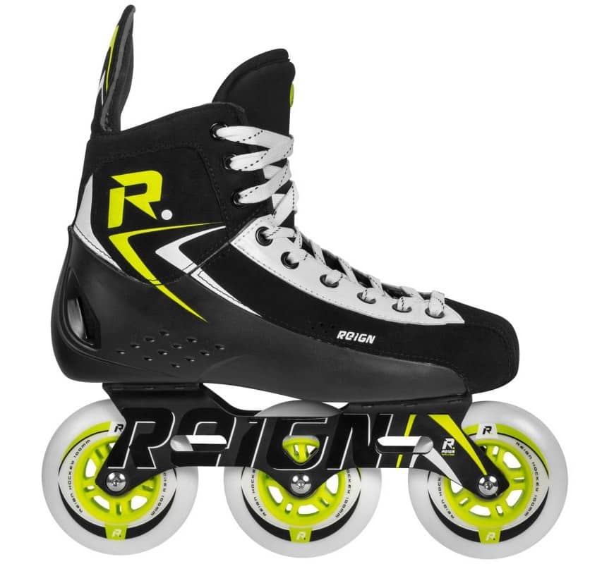 Reign Anax 2019 (en)