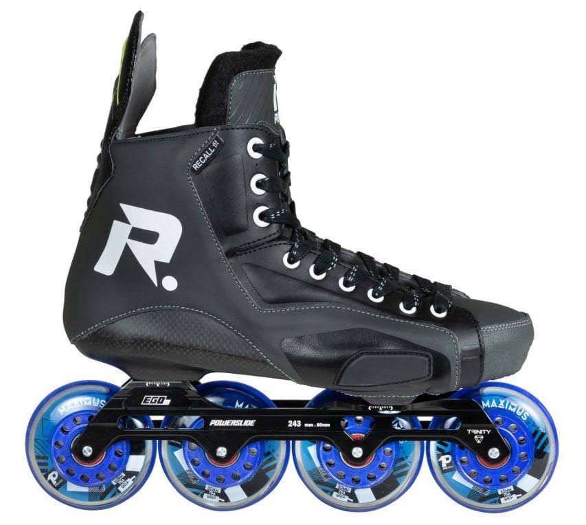 Reign Ares 80 2019 (en)